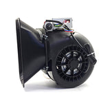ASIC Miner Blower Silencer Kit