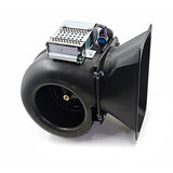 ASIC Miner Blower Silencer Kit