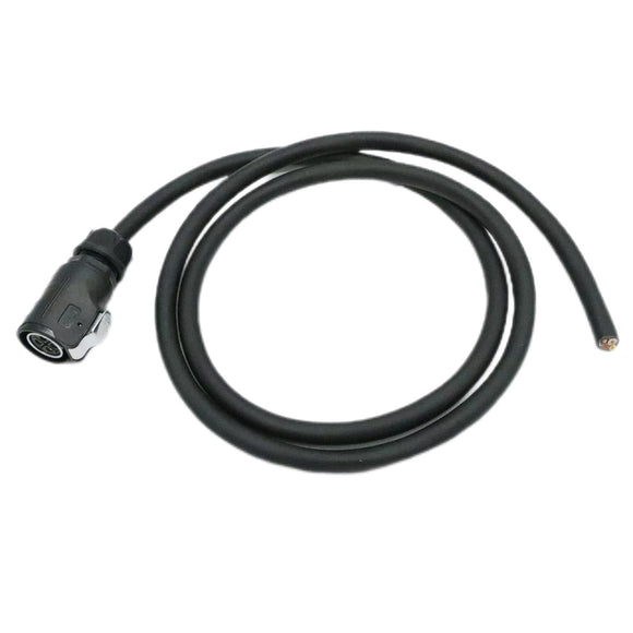 Antminer Hydro 3ph Power Cable - Single Connector