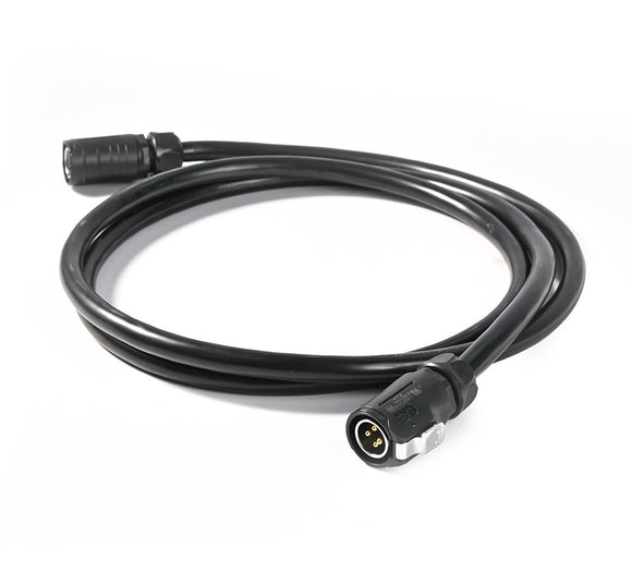 Antminer Hydro 3ph Power Cable - Dual Connector