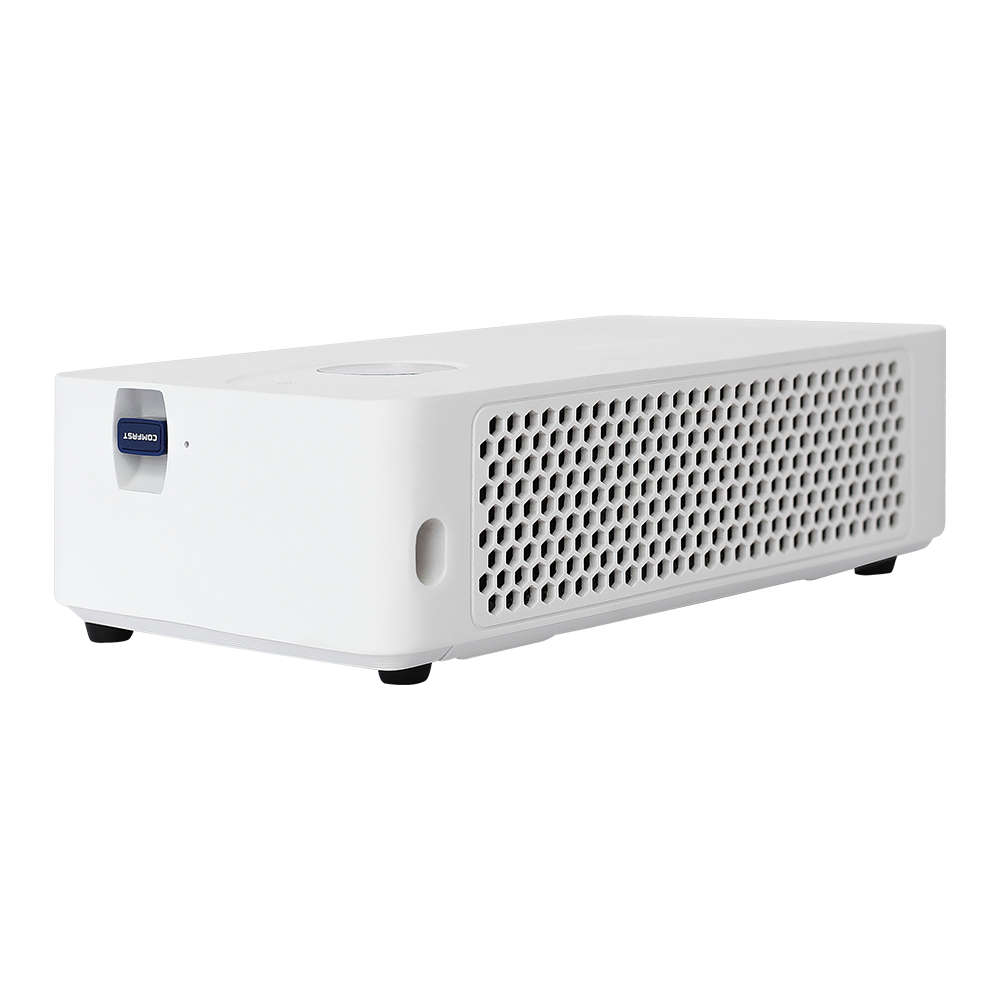 Canaan Avalon Nano 3s 完動品　マイニングマシン純正ホワイト Canaan Avalon Nano 3s – hashrate