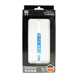GD-2 Thermal Paste - 3g