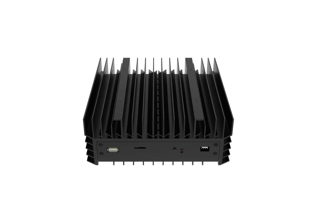 ayato ICE KAS KS0 PRO Iceriver_KAS_KS03_2_1347162c-
