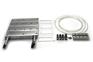 Iceriver KS3M/L Hydro Cooling Conversion Kit