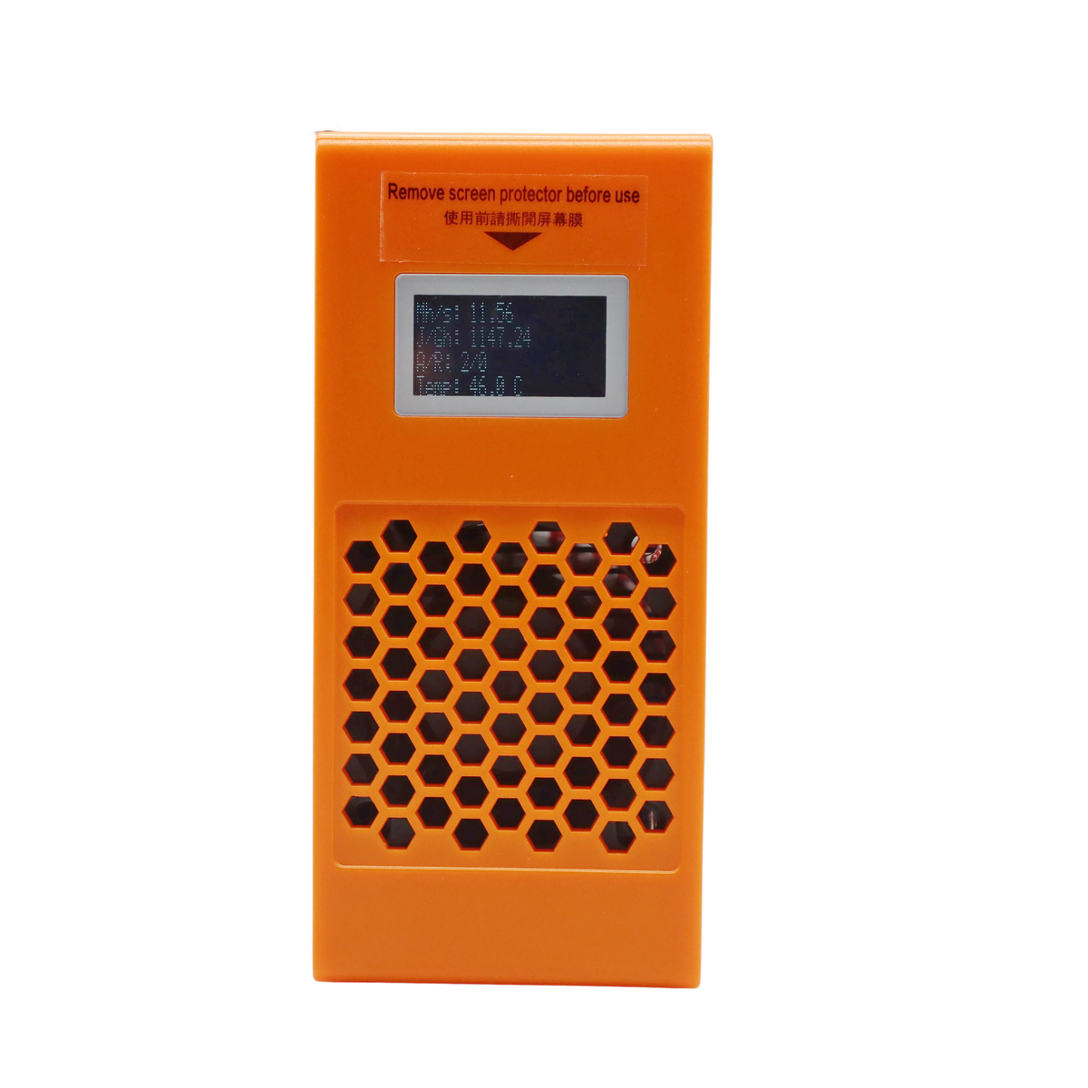 Maquina Para Minar Bitcoin Mini Doge Lucky Miner LG07 Litecoin