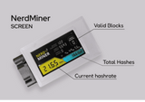Nerdminer V2 Pro