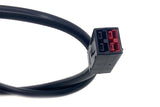 C20 - SA2-30 Power Cable 1.5m