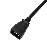 C20 - SA2-30 Power Cable 1.5m