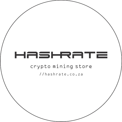 asic-miners-hashrate