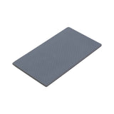 GELID Solutions GP-ULTIMATE – Thermal Pad 90mm x 50mm x 2.0mm 15W/mK - 2 Pack