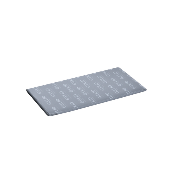 GELID Solutions GP-EXTREME – Thermal Pad 80mm x 40mm x 2.0mm 12W/mK