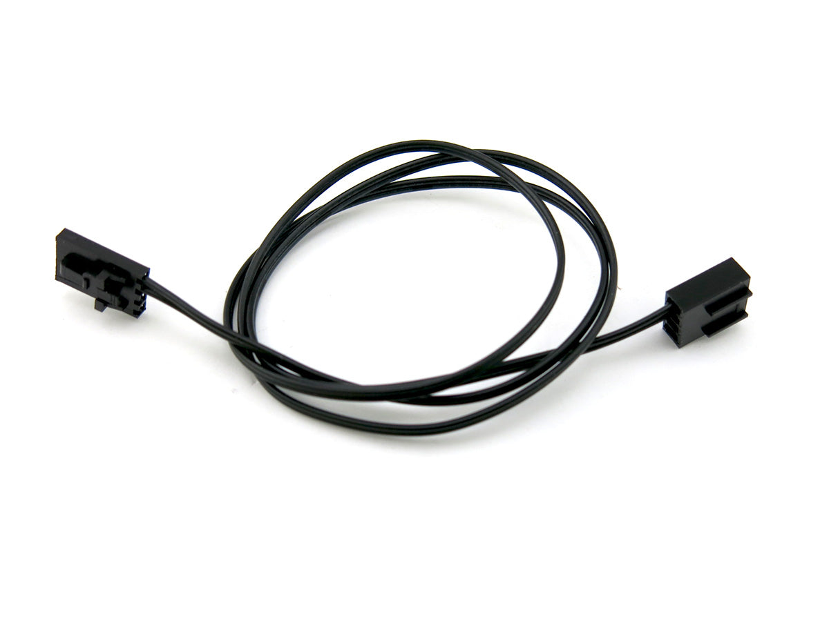 ZSX AMP 4-Pin PWM Fan Cable – hashrate