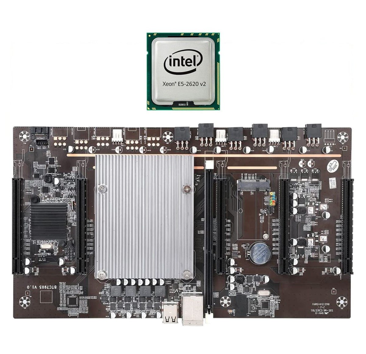 X795GPU_Combo_E5_2620V2_5dee22