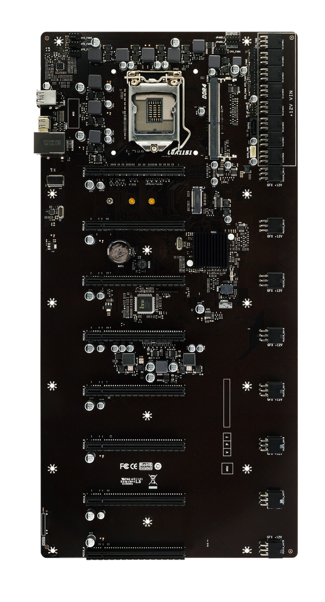 bTB360-
