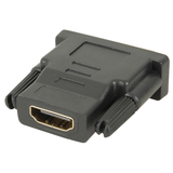 DVI Male To HDMI Adapter - hashrate.co.za
