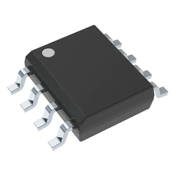 Texas Instruments TMP75 - AIDR - Digital Temperature Sensor