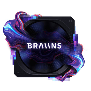 Smarter Mining. Strategic Advantage. Powered by Braiins.