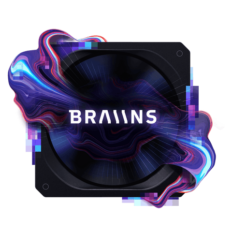 BraiinsOS
