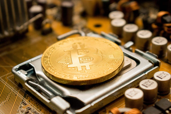 Unlock Your Mining Potential: Discover the Benefits of Lucky Miners