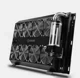 OCOCOO BC5 Water Cooling Radiator Kit