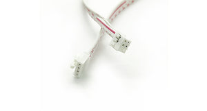 Antminer 4Pin Voltage Regulation Cable