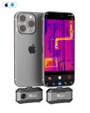 Thermal Master P1 USB-C Thermal Camera