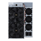 Bitmain Antminer S19j Pro