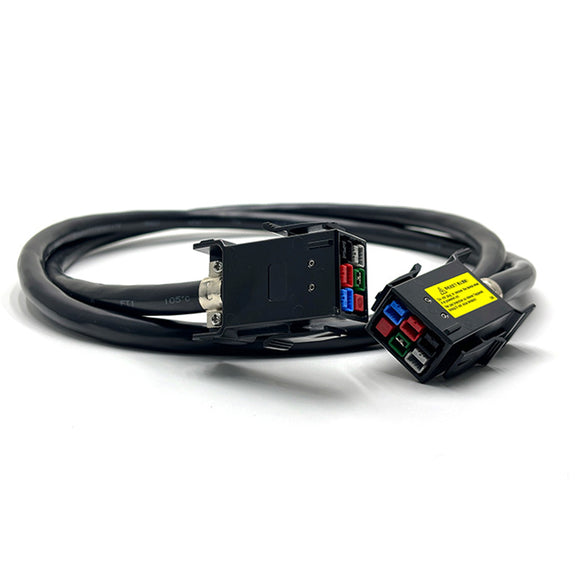 Antwire 40TP - P33 - P33 Power Cable