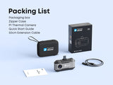 Thermal Master P1 USB-C Thermal Camera