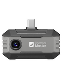 Thermal Master P1 USB-C + Phone Holder Bundle