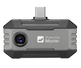 Thermal Master P1 USB-C Thermal Camera