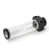 OCOCOO BC5 Water Cooling Radiator Kit