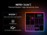 Thermal Master P1 USB-C Thermal Camera