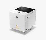 Fog Hashing C2 Immersion Mining Kit