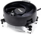RYZEN 5 Pro 4650G - 4.2GHz - Vega Graphics - AM4 CPU