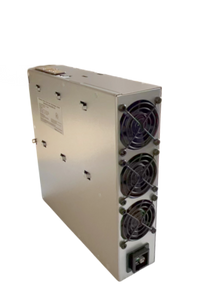 Antminer APW171215a Power Supply