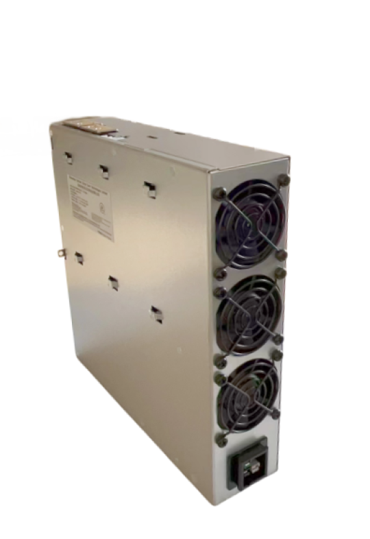 Antminer APW171215a Power Supply
