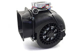ASIC Miner Blower Silencer Kit