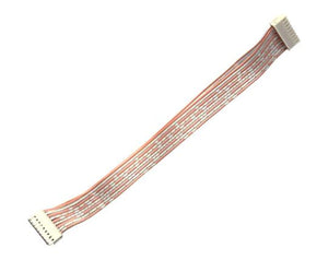 Antminer 18 Pin Signal Cable