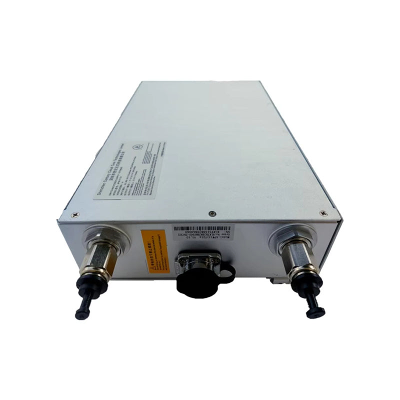 ASIC Miner Replacement Power Supplies – hashrate