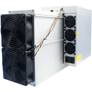 Bitmain Antminer E9 Pro