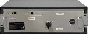 Bitmain Antminer S21EXP Hydro