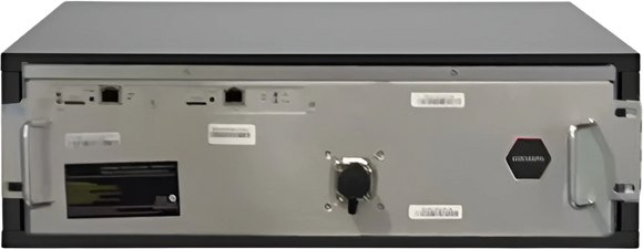 Bitmain Antminer S21EXP Hydro