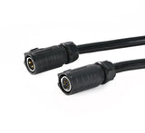 Antminer Hydro 3ph Power Cable - Dual Connector
