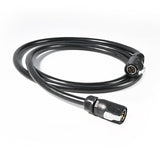 Antminer Hydro 3ph Power Cable - Dual Connector