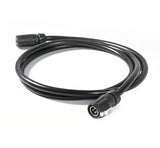 Antminer Hydro 3ph Power Cable