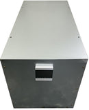 ASIC Miner Silencer Box - WiFi