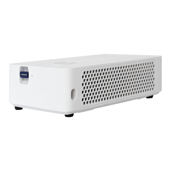 Canaan Avalon Nano 3s