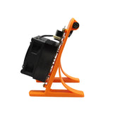 Bitaxe SupraHex 702 - BM1366 - 4.2TH