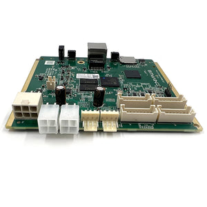 Bitmain Antminer Control board - Ctrl_CB4 V1.0 - CVITEK
